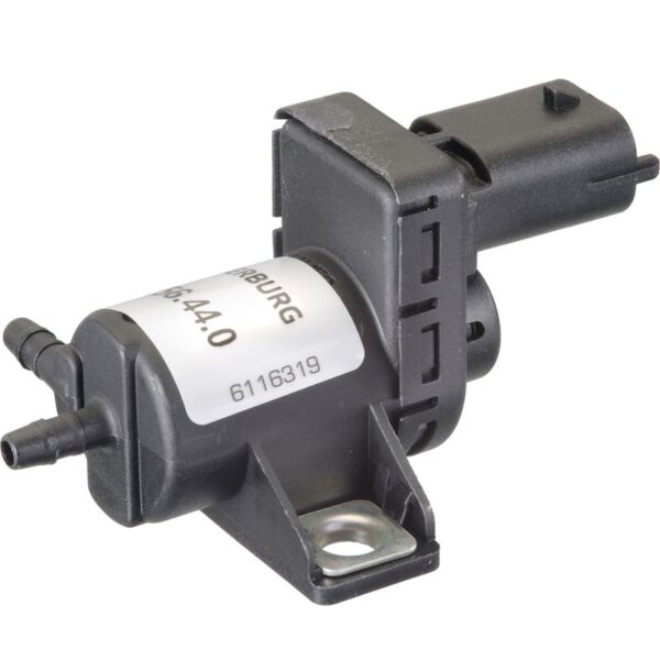 Exhaust Gas Recirculation (EGR) Valve