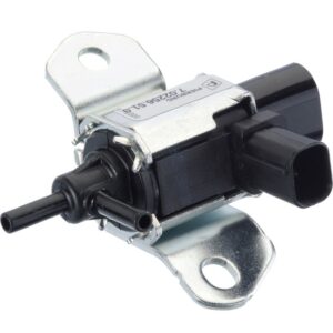 Engine Intake Manifold Actuator