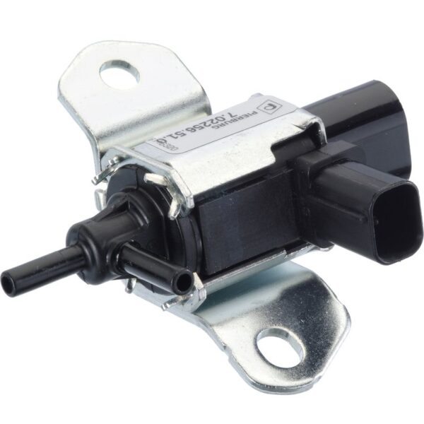 Engine Intake Manifold Actuator