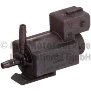 Secondary Air Injection Control Valve