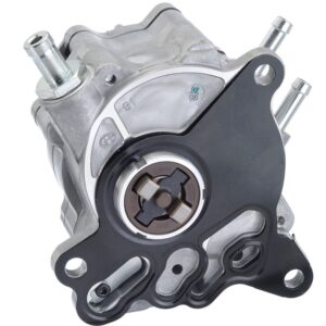 Power Brake Booster Vacuum Pump