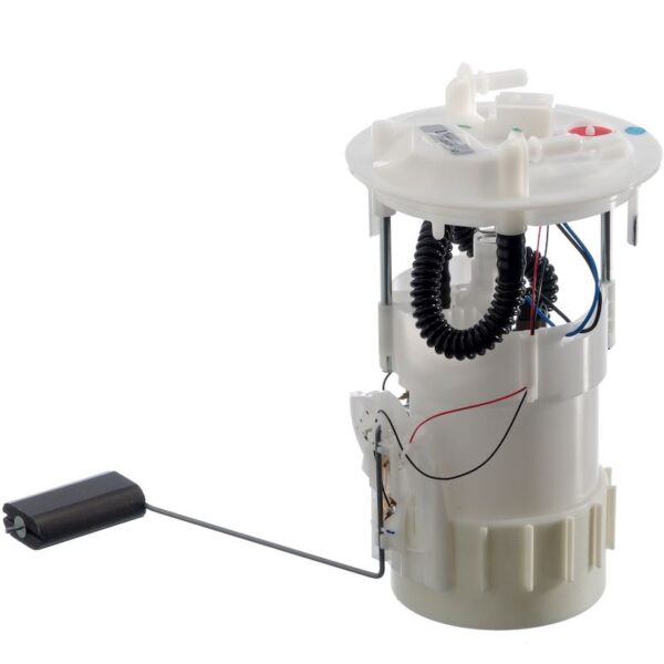 Fuel Pump Sender Assembly
