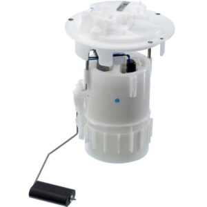Fuel Pump Module Assembly