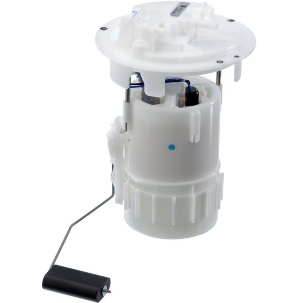 Fuel Pump Module Assembly