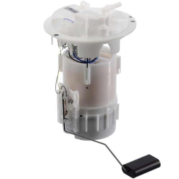 Fuel Pump Module Assembly