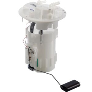 Fuel Tank Sending Unit