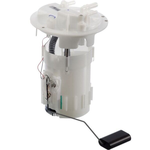 Fuel Tank Sending Unit