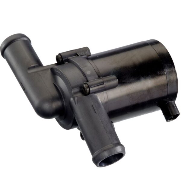 Engine Water Pump