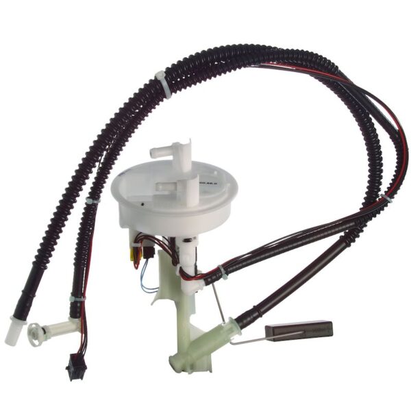 Fuel Tank Sending Unit