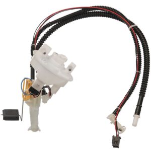 Fuel Tank Sending Unit