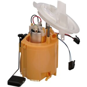 Fuel Pump Module Assembly
