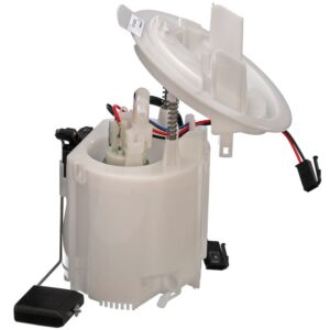 Fuel Pump Module Assembly