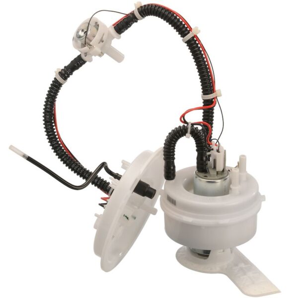 Fuel Pump Module Assembly