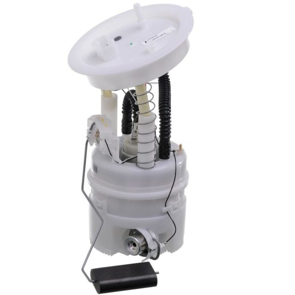 Fuel Pump Module Assembly