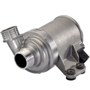 Engine Water Pump