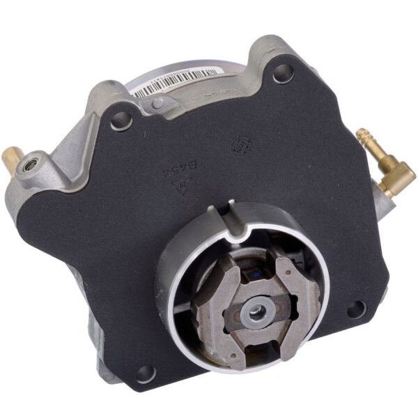 Power Brake Booster Vacuum Pump