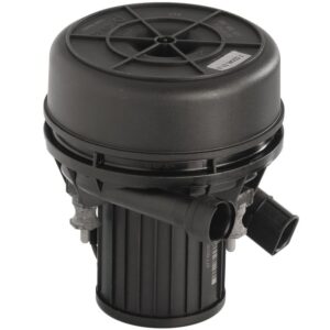 Secondary Air Injection Pump