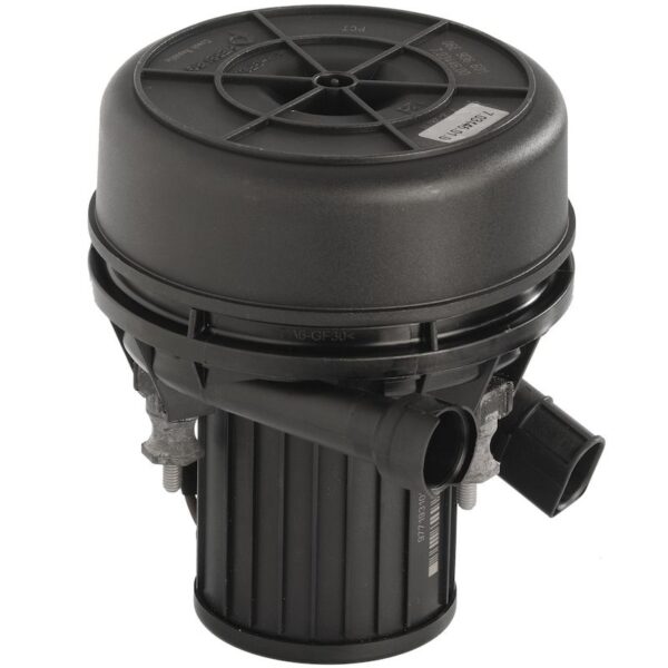Secondary Air Injection Pump
