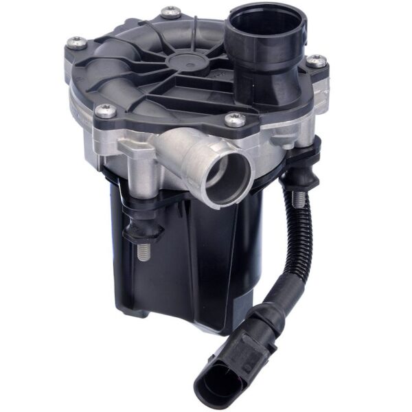 Secondary Air Injection Pump