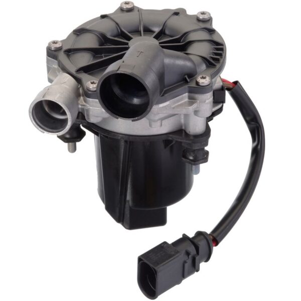 Secondary Air Injection Pump