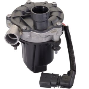 Secondary Air Injection Pump