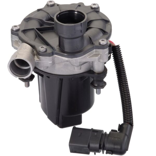 Secondary Air Injection Pump