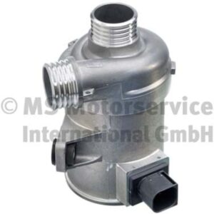 Engine Water Pump
