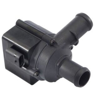 Engine Water Pump