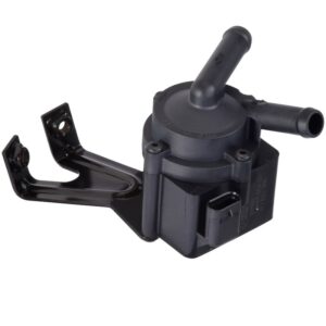 Engine Water Pump