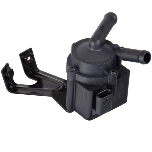 Engine Water Pump