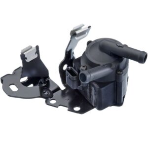Engine Water Pump