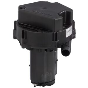 Secondary Air Injection Pump