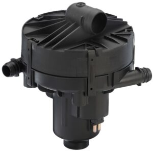Secondary Air Injection Pump