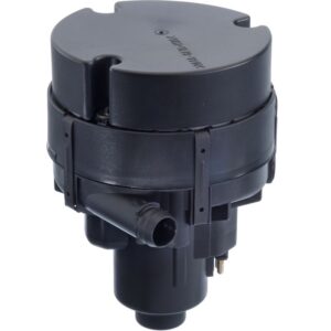 Secondary Air Injection Pump
