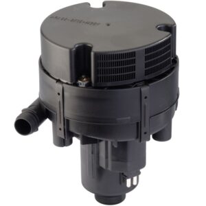 Secondary Air Injection Pump