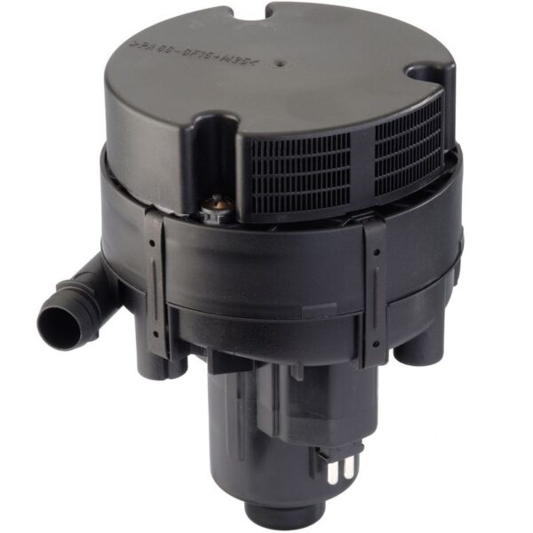 Secondary Air Injection Pump