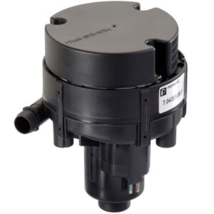 Secondary Air Injection Pump