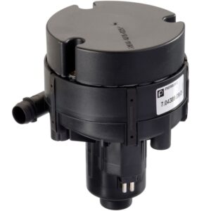 Secondary Air Injection Pump