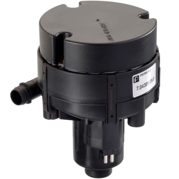 Secondary Air Injection Pump