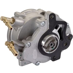 Power Brake Booster Vacuum Pump