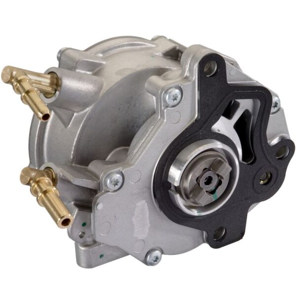 Power Brake Booster Vacuum Pump
