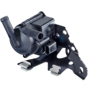 Engine Water Pump