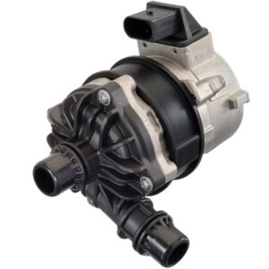 Engine Water Pump