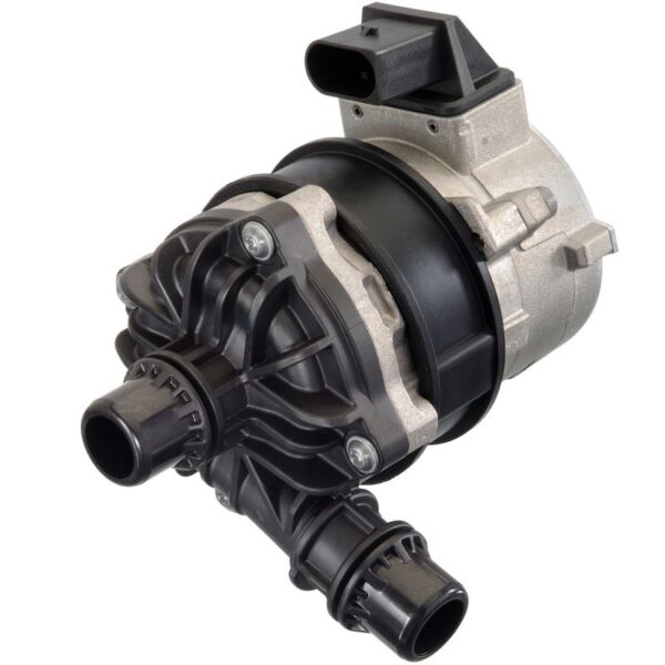 Engine Water Pump
