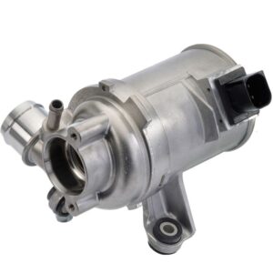 Engine Water Pump