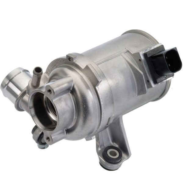 Engine Water Pump