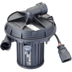 Secondary Air Injection Pump