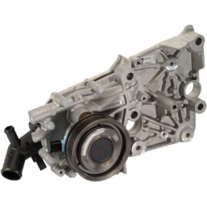 Engine Water Pump