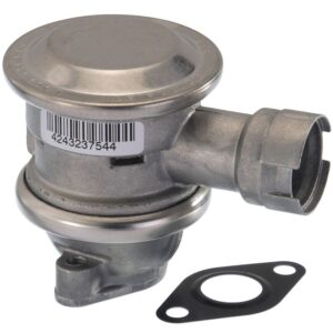 Secondary Air Injection Control Valve