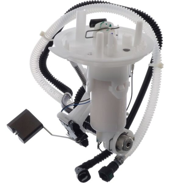Fuel Pump Module Assembly